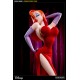 Roger Rabbit Premium Format Figure Jessica Rabbit 51 cm